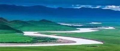 水利部印發(fā)關(guān)于強化流域水資源統(tǒng)一管理工作的意見